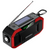Umfassendes Notfallradio – SurvivorLight
