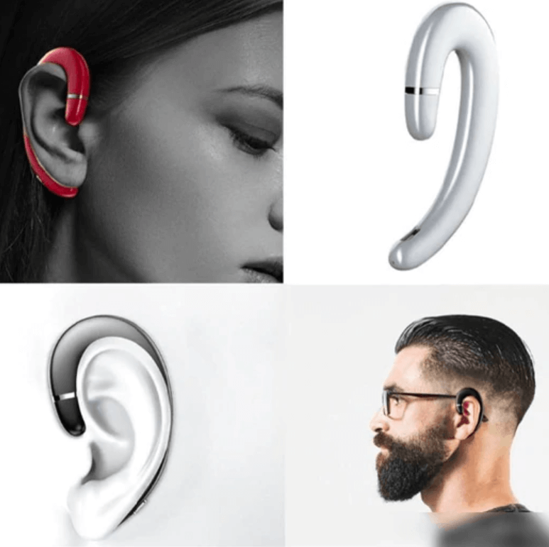 Cartilage Kopfhörer | Brehn