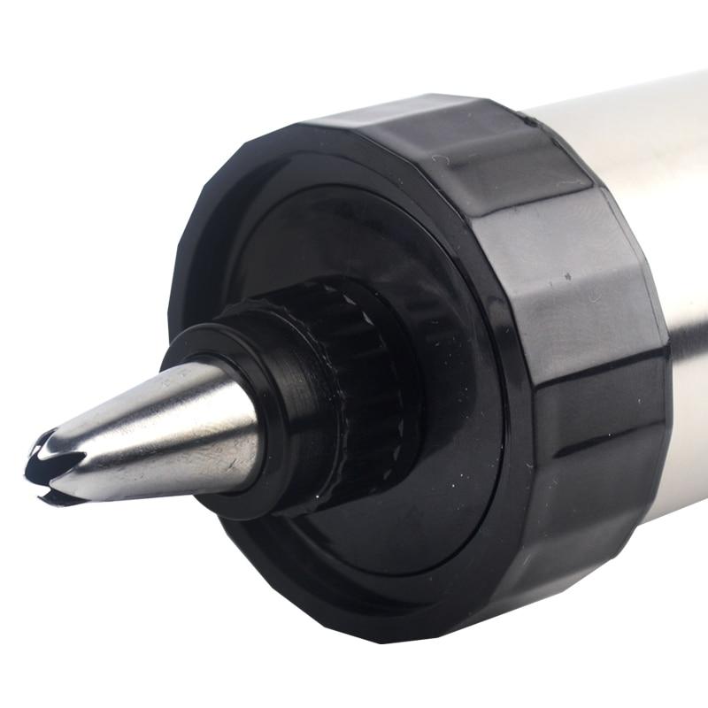 Keks Presse Kit | Brehn