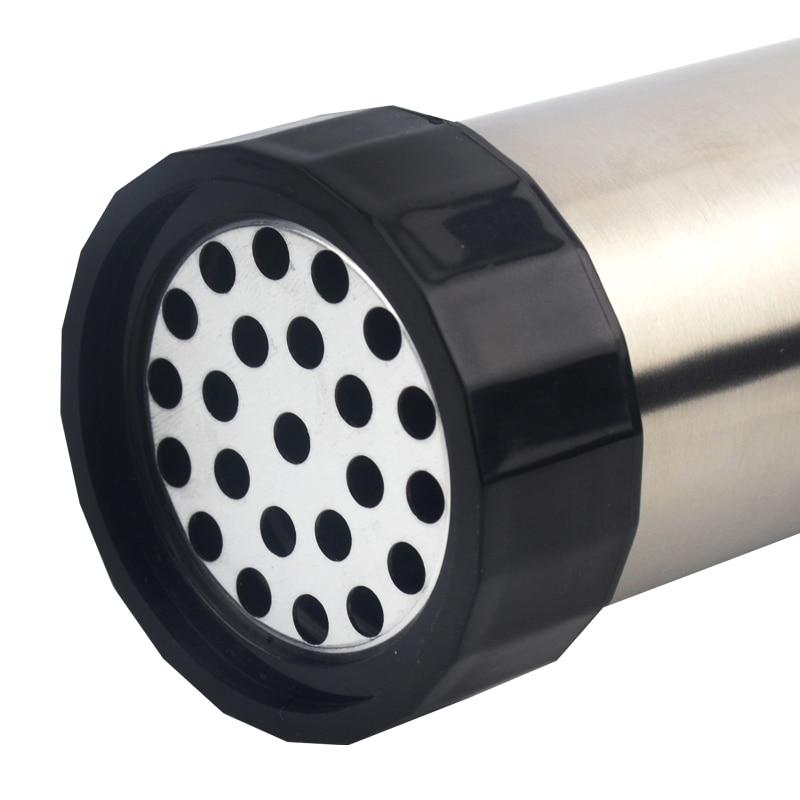 Keks Presse Kit | Brehn