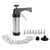 Keks Presse Kit | Brehn