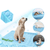 Cooling Dog Mat - CoolPet Mat Brehn