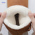 BowLift | Heated Shoes | Comfort, Style & Warmth for Every Step!