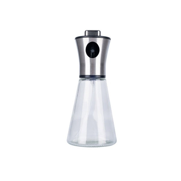 Kreative Ölflasche Sojasaucebehälter Olivenöl Gewürzflasche | Brehn