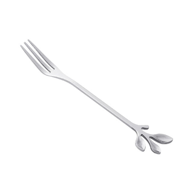 Creative Spoon Leaves | Brehn