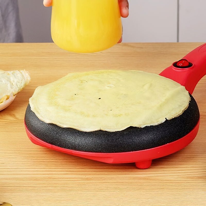 Brehn | Allzweckpfanne, Kochen neu gedacht