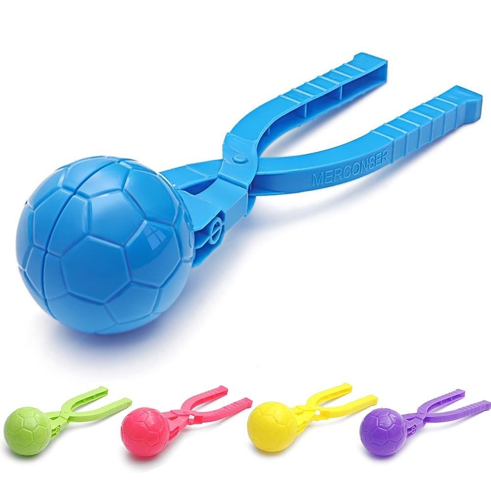 Brehn | Süßer Form Schneeballformer