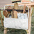 Besteck Lagerungstasche Halter Organizer Außenlagerungstasche | Brehn