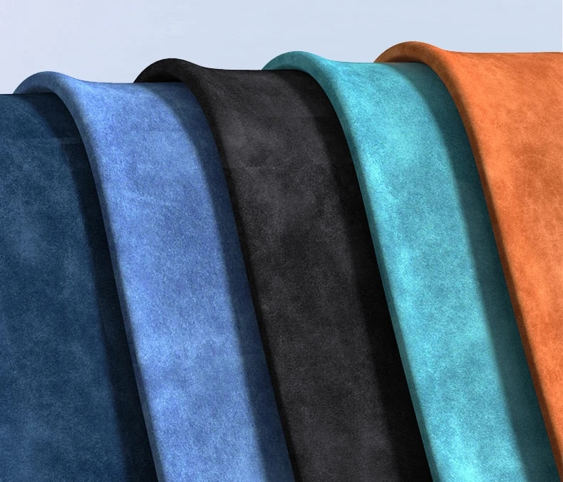 Brehn | Deer - Luxuriöse Leder-iPhone-Hülle mit stilvollem Design und stoßfestem Schutz