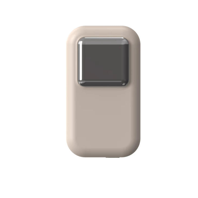 Handheld Semiconductor Cooling Device | Brehn