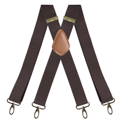 GripStrap — Endlich sorgenfrei den ganzen Tag sicheren Halt spüren | Brehn