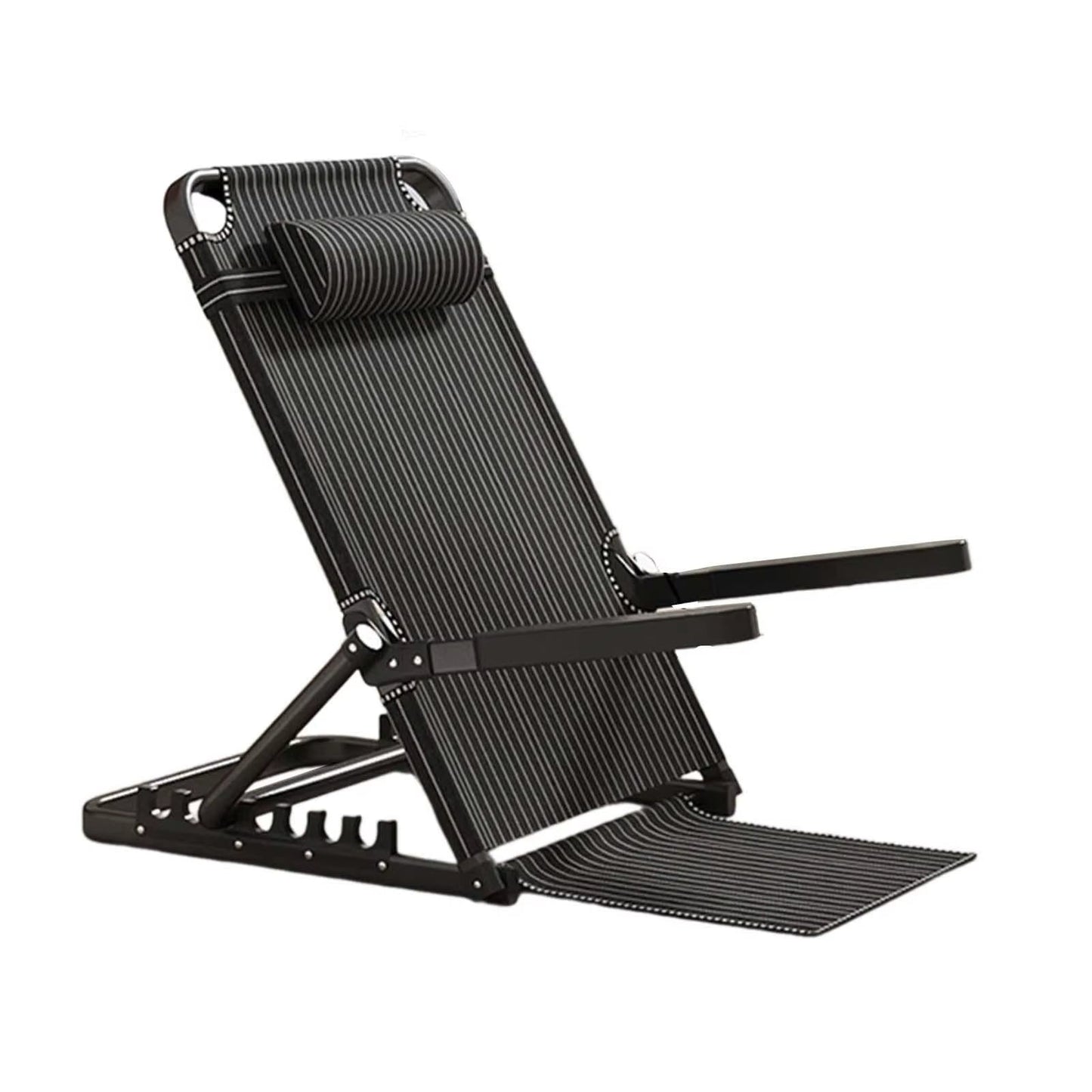 Brehn | Relax Smart Recliner Rückenstütze Stuhl