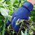 ForceGrip Pro Gartenhandschuhe — Mach Deine Hände zur undurchdringlichen Schutzfestung gegen Dornen & Schnittwunden | Brehn
