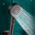 Shower PRO - Luxuriöse Dusche - Optimaler Komfort - Tägliche Flucht | Brehn