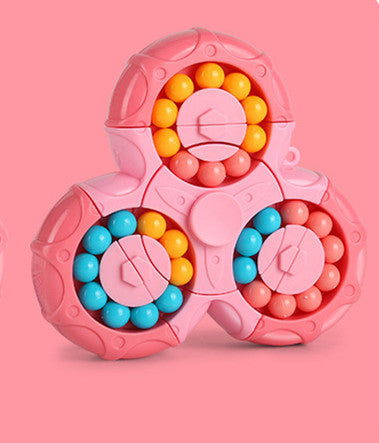 Brehn | MasterPuzzle Boost Problemlösungsfähigkeiten