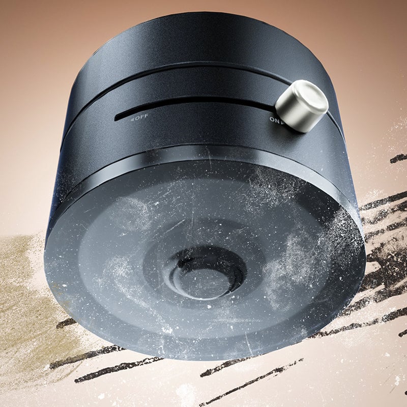 Brehn | Vakuum-Saug-Magnethalter