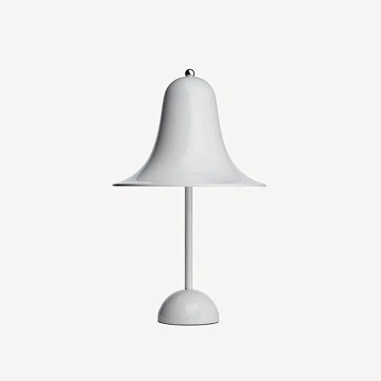 Brehn | GlowSphere Tischlampe - Die kabellose Designlampe für jede Atmosphäre
