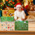 Brehn | Urlaub Adventskalender 2024