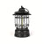 RetroGlow Lampe – Dimmbares Aufladbares LED Außenbeleuchtung | Brehn