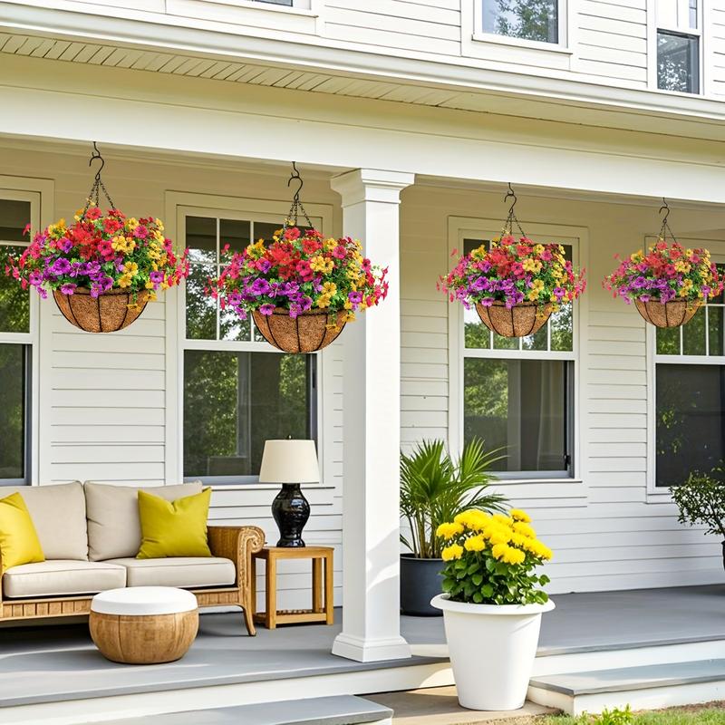 EterniBloom — Strahling flowers magnificence that never fades and enchants your home | Brehn