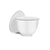 FlexiMix Silikon-Liner für KitchenAid Kippkopf-Mixer | Brehn