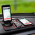 GripSmart Sicherheit und Ruhe im Auto | Brehn