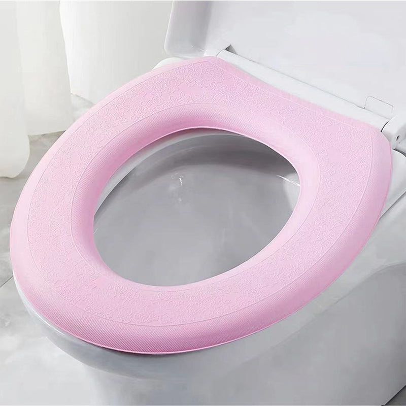 CleanWayGuard — Endlich keimfreie Toiletten für sorgenfreie Sauberkeit unterwegs | Brehn