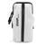 Brehn | Leichtes Handy Laufen Arm Tasche