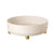 360° Organizer - Perfekte Organisation - Platzersparnis - Eleganter Stil | Brehn