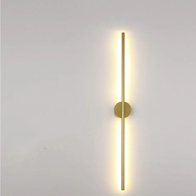Nordic Lamps | Brehn