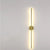 Nordic Lamps | Brehn