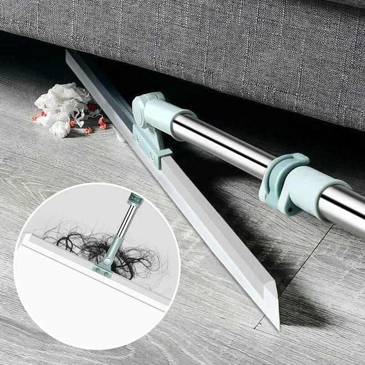 GlideMaster™ für glänzende Böden | Brehn