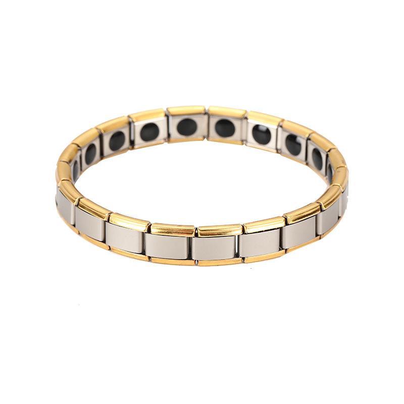 Brehn | Winter Antistatik-Armband
