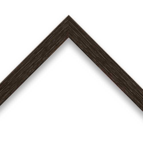 Artze Essentials Einfacher Holzrahmen, Größe A3