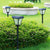 Solar Dual-Tone Bodenlicht | Brehn