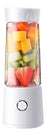 VIvolux | Mini Helper Tragbarer Obst Entsafter Mixer