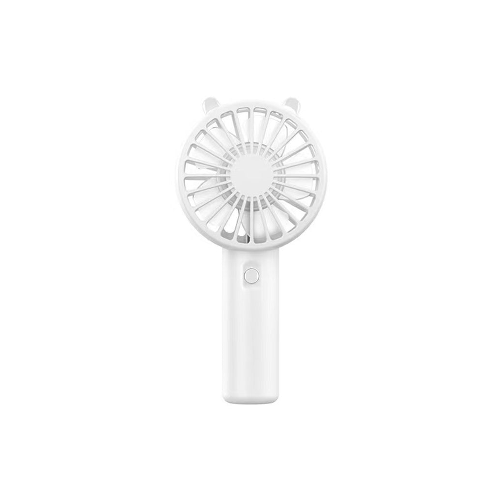 Tragbarer Handventilator | Brehn