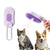 Brehn | FurryCalm™ Sanfte Entspannende Pflege