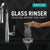 Glas Spüler Für Spüle | Brehn