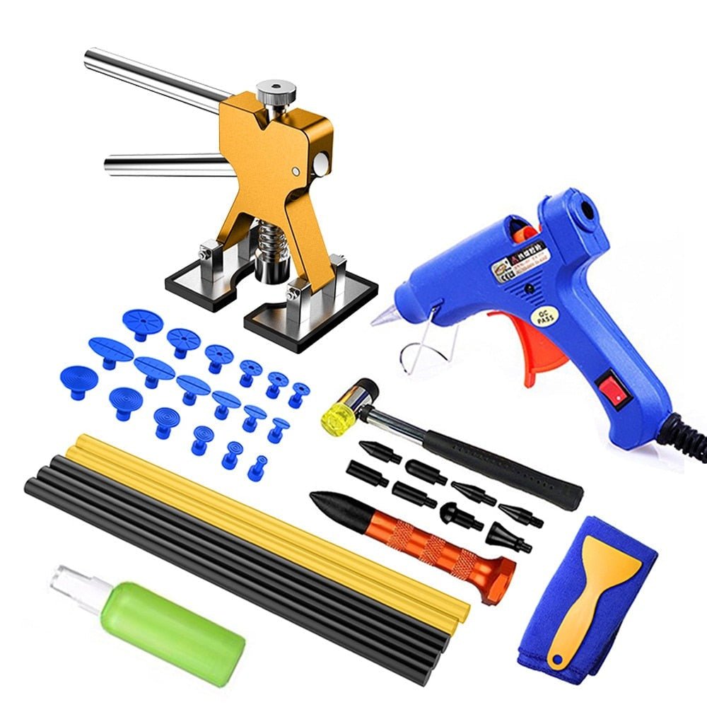 Brehn | Dent Repair Kit