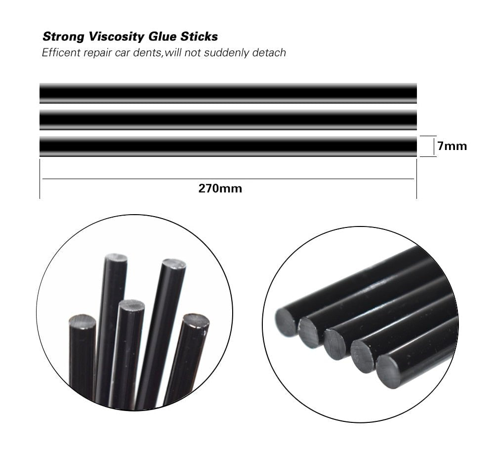 Brehn | Dent Repair Kit