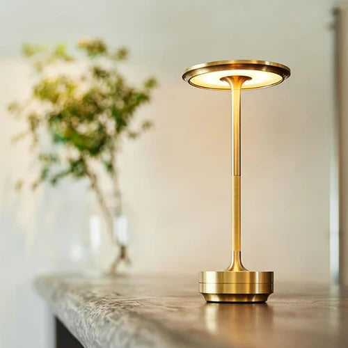 Ambi Lampe | Brehn