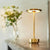 Kabellampe Smart Tischlampe - AuraGlow | Brehn