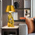 Brehn | Designerlampe mit zeitlosem Design - Arden