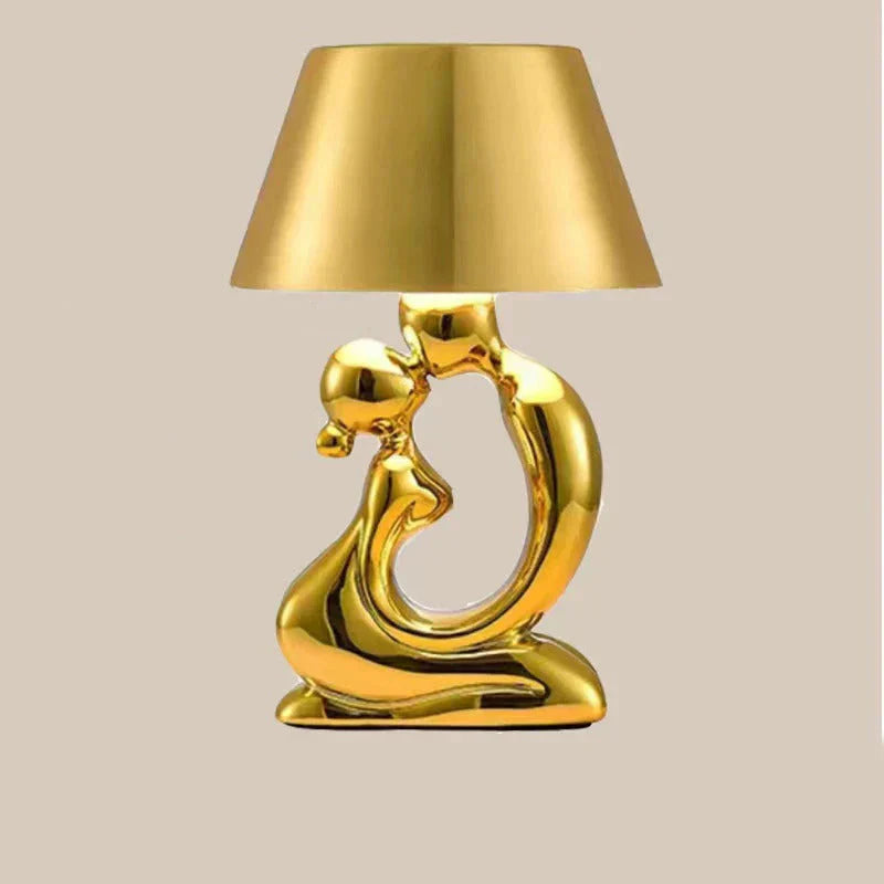 Brehn | Designerlampe mit zeitlosem Design - Arden