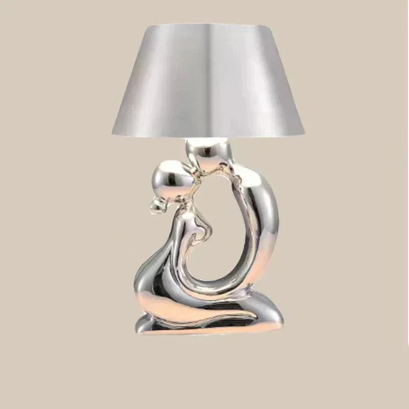 Brehn | Designerlampe mit zeitlosem Design - Arden