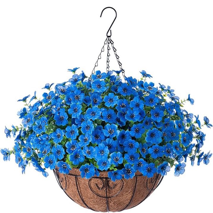 EterniBloom — Strahling flowers magnificence that never fades and enchants your home | Brehn