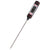 Digitaler Probe Fleischthermometer | Brehn