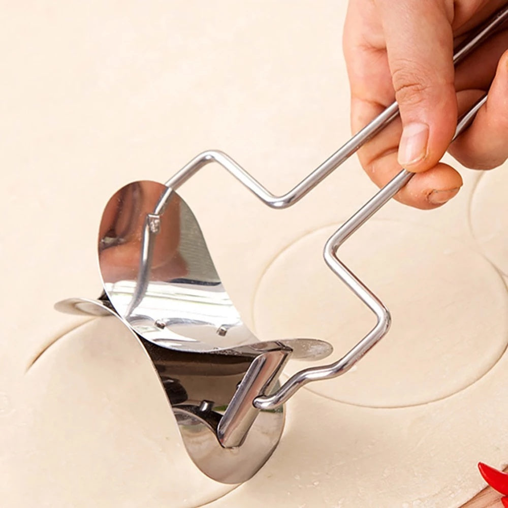 DIY Teigtaschenform Set, Teigtaschenmacher | Brehn