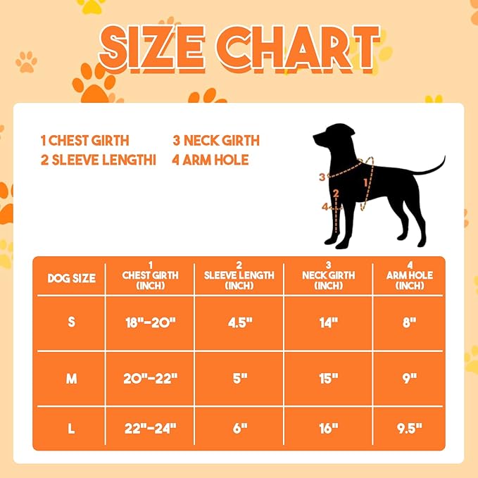 Brehn | PawChic Luxe Hund Basketball Set | Stylisches Outfit mit passendem Ball für aktive Welpen